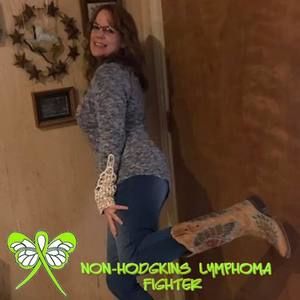 Meet your Posher, Jenny